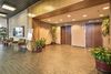1310 W Stewart Dr photo